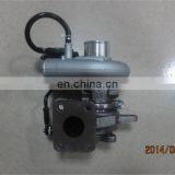 Turbo Factory Direct Price 28231-22152 TB1501 28231-22151 28231-22152 Turbocharger thumbnail-3