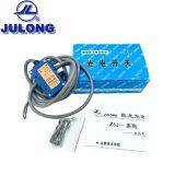JULONG Infrared Photoelectric Sensor Z3J-DS100E3 thumbnail-5
