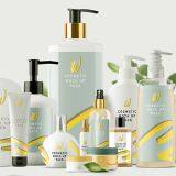 Guangzhou Winly Packaging Products Co.,LTD. company overview - view 2 thumbnail