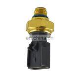 MAP Exhaust Gas Pressure Sensor For Cummins ISL ISX ISM ISC ISB 4087989 4928594 thumbnail-1