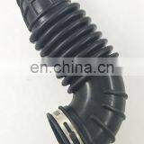 Engine Air Intake Hose For 2012-2018 Chevrolet Sonic 1.6L 1.8L 94537633 thumbnail-4