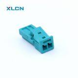 6098-3802 6098-3810 Sumitomo 5 Pin Automotive Connector With Plastic Terminal thumbnail-5