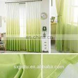 Jacquard Curtain of Finished Product Curtain Processing Factory thumbnail-4