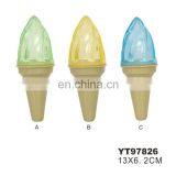 Super Cool Chew Toy Can be Frozen for Dog in Summer thumbnail-4