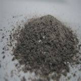 0-1mm Brown Fused Alumina Alumina Oxide Price thumbnail-2