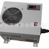 Factory Direct Supply Wholesale Price Switchgear Cabinet Industrial Dehumidifier thumbnail-3