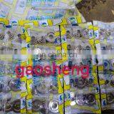 the Best Pricing and Customer Service Type R Engine Valve For D-Series Engine D15 D16Z6 D16Y8 Vtec Sohc D15b Del Sol thumbnail-4