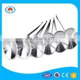 Auto Accessories Shops Intake Exhaust Engine Valve for Buick Invicta