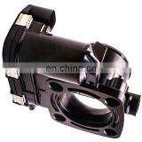 Customized High Precision 4tec New Assembly Casting Seadoo Throttle Body 420892592 420892591 420892590 0280750505 RXP RXT GTX thumbnail-5