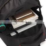 Waterproof Laptop Bag Backpack Men Outdoor Sports Computer Charging Backpack Amazon Hot Seller thumbnail-6