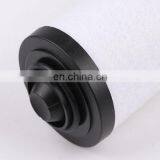 Selected Quality Vacuum Pump Exhaust Element 3052140154 Oil Mist Separation Filter thumbnail-2