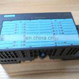 Siemens Simatic dp Electronic Block 6ES7131-1BL00-0XB0 thumbnail-4