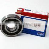 Cylindrical Roller Bearing NU305 NUP305 NJ305 Size 25x62x17mm Bearings NU 305 NUP 305 NJ 305 thumbnail-2