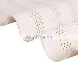 Weight Loss Cincher Corset Body Shaper Latex Waist Trimmer Slimming Waist Shaper thumbnail-2