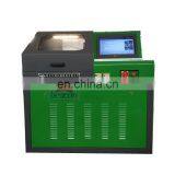Beacon новый дизайн стенд для проверки форсунок Common Rail CRS5000