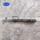 W9501-55091 3A272-91232 Iron Pull Rod Kubota M6040 Tractor Hanging Agricultural Machinery thumbnail-1
