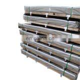 4x8 Perforated Sheet Bronze Hairline Stainless Etching Sheets thumbnail-3