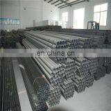 Promotion 8 Inch Schedule 40 80 Galvanised Steel Pipe Manufacturers China thumbnail-3