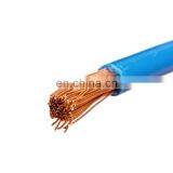 Cables Suppliers Low Voltage XLPE Insulated Copper Aluminium Electrical Wire And Cable thumbnail-2