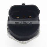 Fuel Pressure Sensor for 2R0919081F 0061537828 8200418270 7701068400 for RENAULT ESPACE GRAND SCENIC LAGUNA MASTER MEGANE thumbnail-3