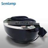 Eye Health Device Air Prssure Massager for Eyes Sleep thumbnail-3