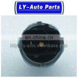 Oil Pressure Switch Sensor For Honda For Acura For Toyota For Lexus For Volvo 83530-60020 8353060020 thumbnail-2