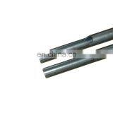 Galvanized Rigid 1 2 Inch Electrical Conduit thumbnail-5