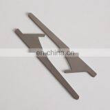 Artificial Prosthesis Joint Total Hip Instruments Reamer 9--17# thumbnail-5