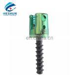 Spinal PCF Posterior Cervical Fixation System thumbnail-1