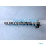 1104D-44T Camshaft With Gear For Diesel Engine