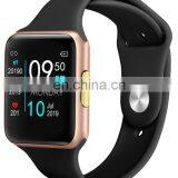 E06 Ecg Bracelet thumbnail-1