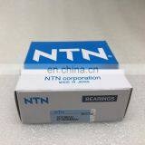 Mini Tractor Bearing 6301 thumbnail-6