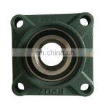 Free Sample 2019 High Precision House Ucp Ucf Barbie Pillow Block Bearing thumbnail-5