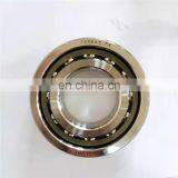 Angular Bearing 7220C 7220AC Bearing Size 100*180*34mm Angular Contact Ball Bearing 7220 thumbnail-3
