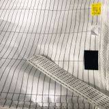 PE Conductive Film for Type C Conductive Jumbo Bag thumbnail-5