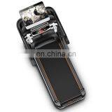 YPOO Treadmill 2.5hp Treadmill Exercise Equipment Walking Machine Treadmill thumbnail-6