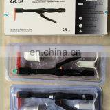 Pph Circular Stapler GIA Stapler thumbnail-4