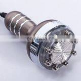 2019 новейший 6 в 1 многофункциональный кавитационный RF-липолазерный весосбросочный аппарат для удаления жира thumbnail-4