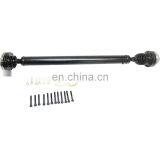 Auto Transmission Drive Shaft OEM 52099497AC thumbnail-1