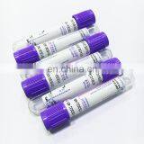 Edta K2 K3 Edta Blood Collection Tubes thumbnail-2