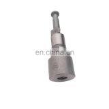 A Type Plunger 090150-1161 1021