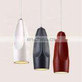 Hot Sale Fashion Fine Modern Lighting Pendant Lamp for Kitchen thumbnail-3