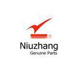 FD46 FD46T ENGINE PISTON 11012-03T001 11012-0T300 12033-0T000 120100T311 12010-T311 thumbnail-4