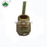Hebei Supplier Offers Agriculture Diesel Engine Spare Parts Water Level Switch S1105 thumbnail-3