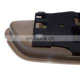 Free Shipping! Beige Inside Door Handle Right Side For Toyota Sequoia Tundra 69205-0C030 thumbnail-4