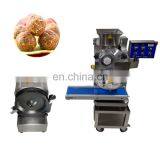 Beikn Small Vegan Ball Maker Protein Bites Ball Making Machine Energy Ball Production Line thumbnail-6