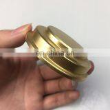 Customized Precision Aluminium Machining Parts Milling And Turning Cnc Services In China thumbnail-4