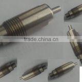 360 Degree Automatic Rabbit Water Nipple thumbnail-2