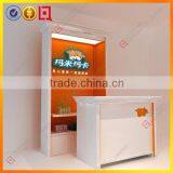 Clothes Display Stand for Shop thumbnail-2