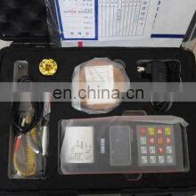 KS520 Steel Portable Leeb Hardness Tester With Printer thumbnail-4